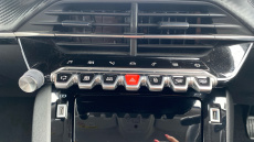 Peugeot 2008 1.2 PureTech Allure Premium 5dr Petrol Estate